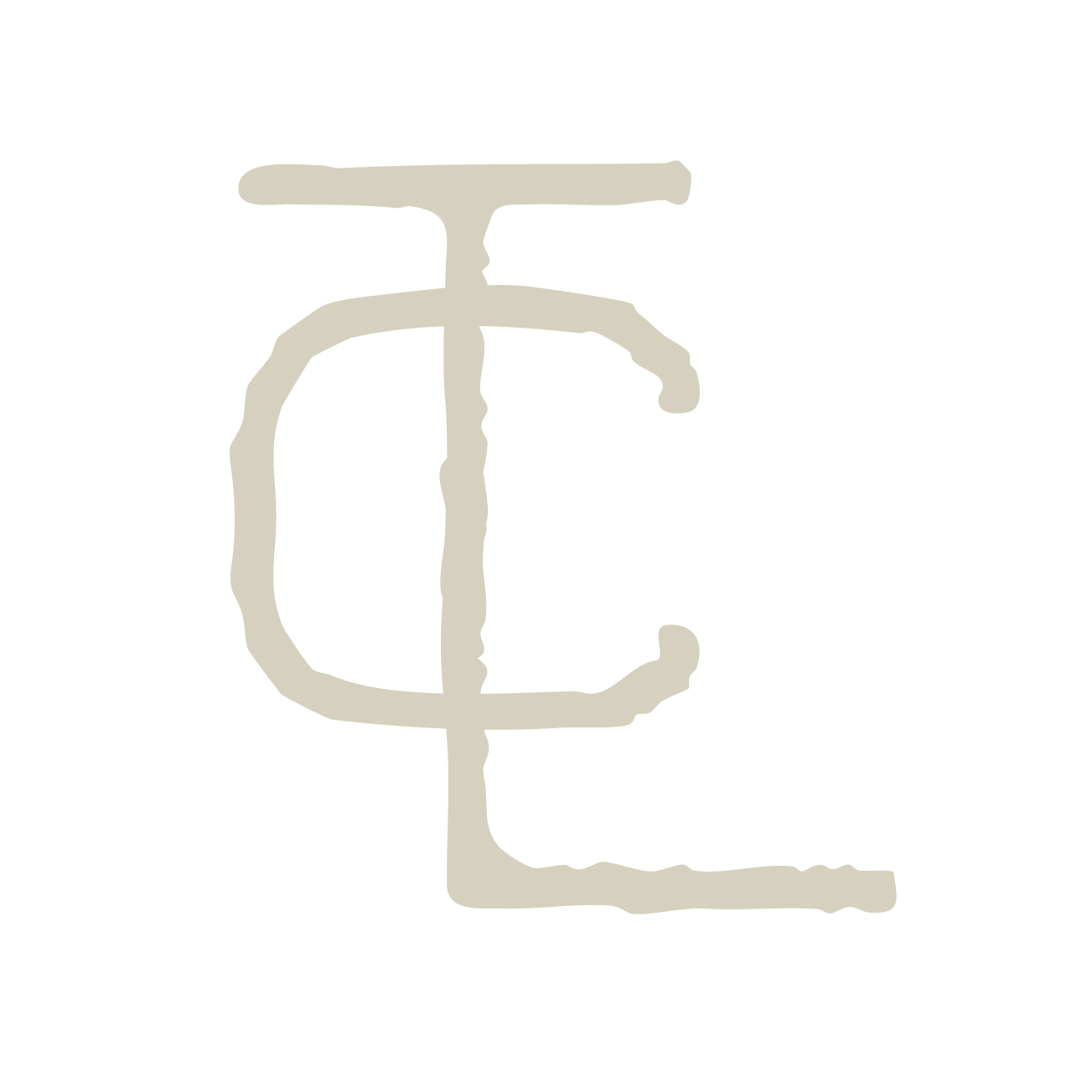 Terra Care